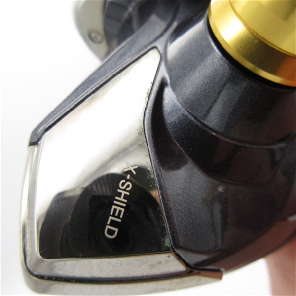 １５ツインパワーＳＷ４０００ＸＧ